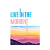 gogeltravelution
