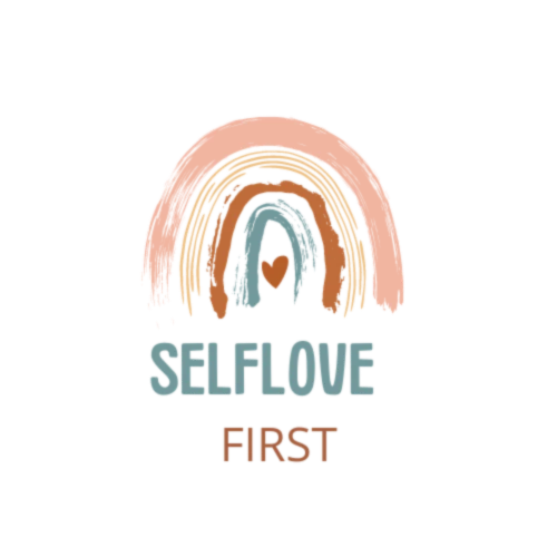 Bannerbild von Just Trust Design