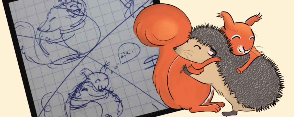 Bannerbild von Bien Pha