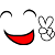 KeepSmiling
