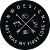 nw design