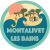 Montalover