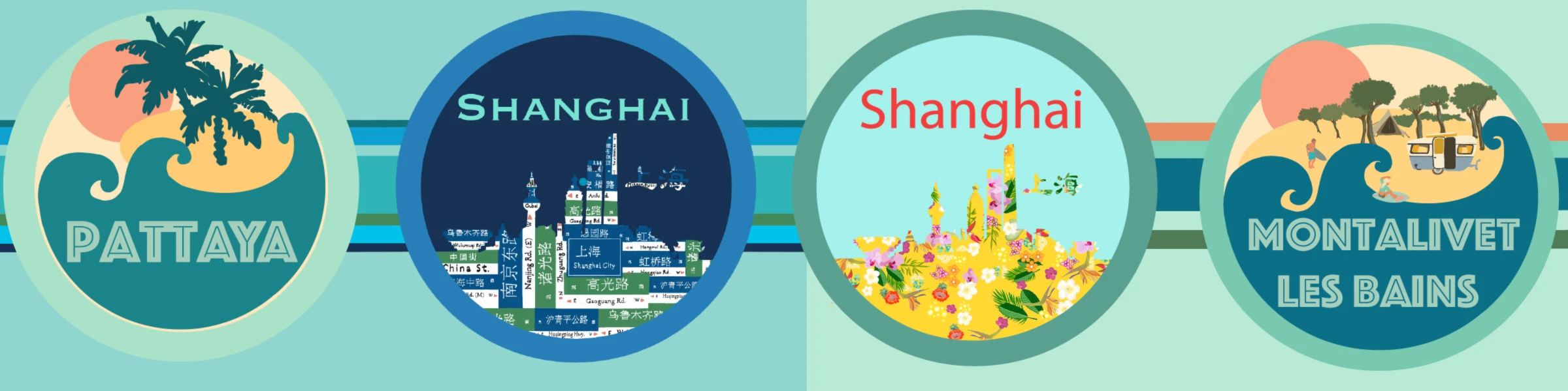 Banner image of Montalover