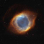 CosMos72
