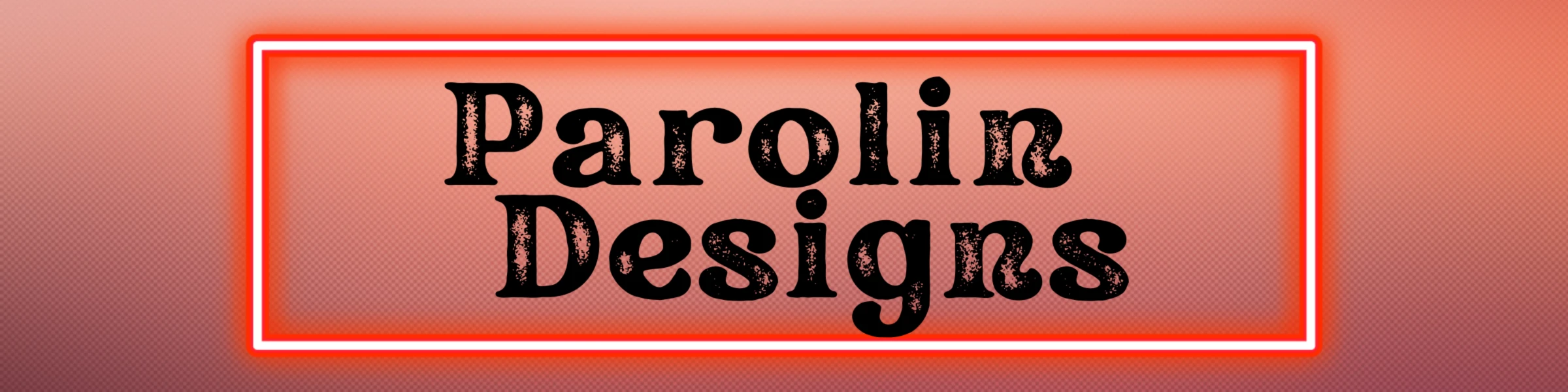 Banner image of Parolin Designs