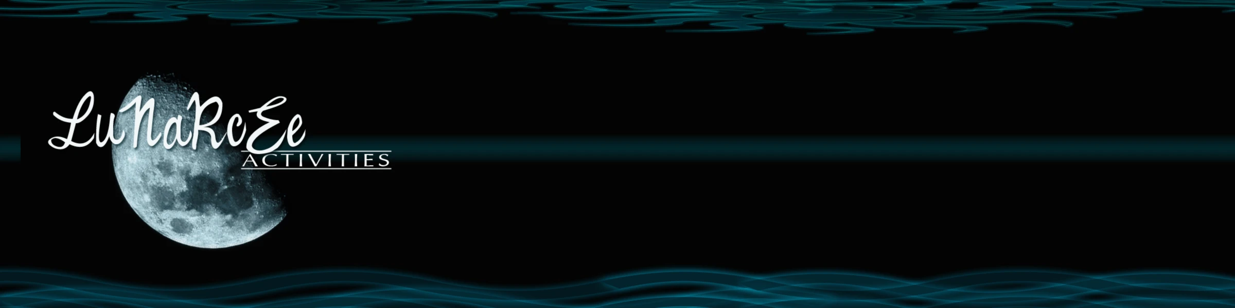 Banner image of LuNaRcEe