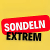 Sondeln Extrem