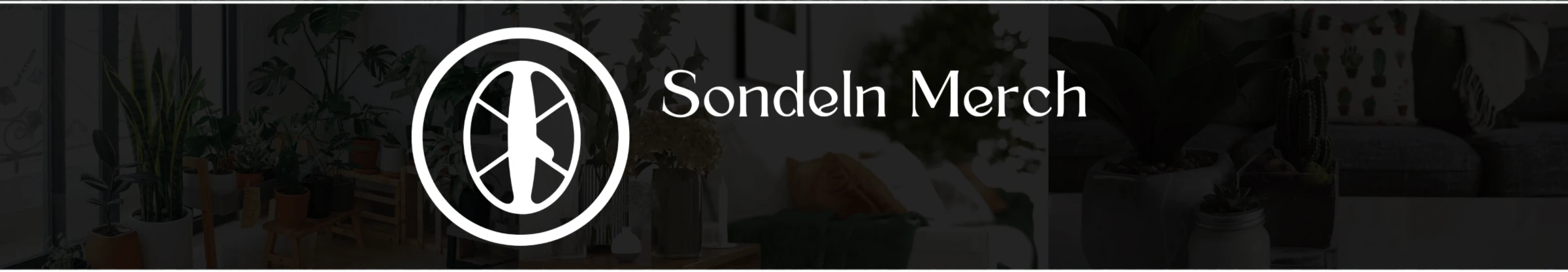 Banner image of Sondeln Extrem