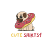 CutePets