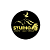 Studio 4you