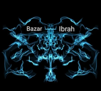 Banner image of Bazar Ibrah