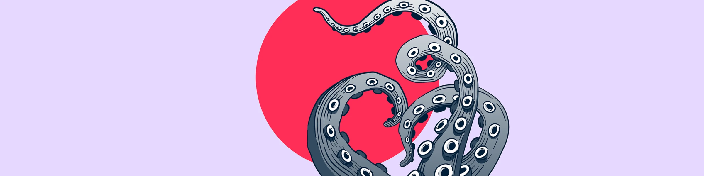 Banner image of vectoria