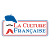 La.Culture.Francaise