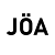 JoaJoba