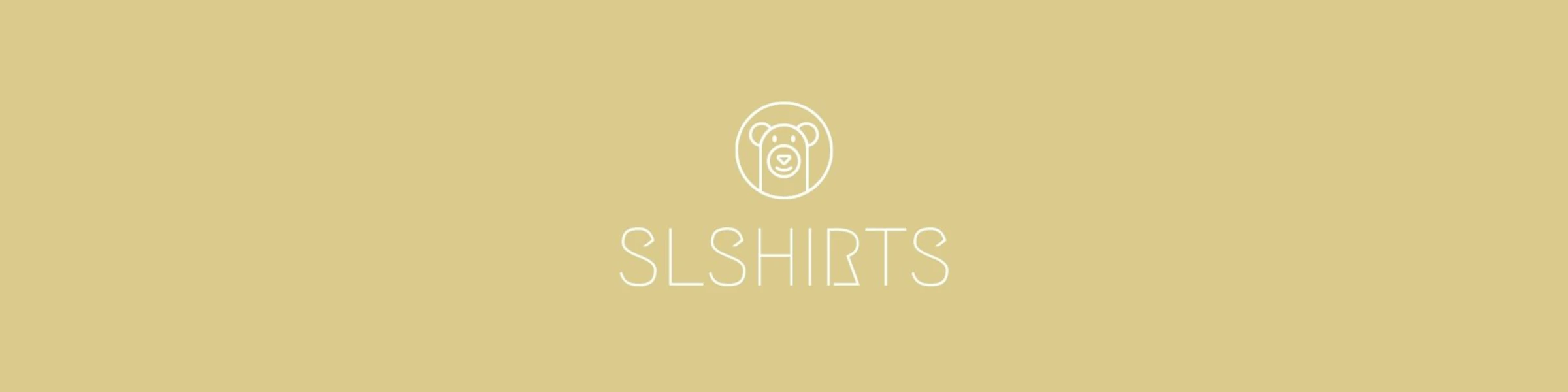 Bannerbild von SLShirts
