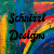 Schnizzl Designs