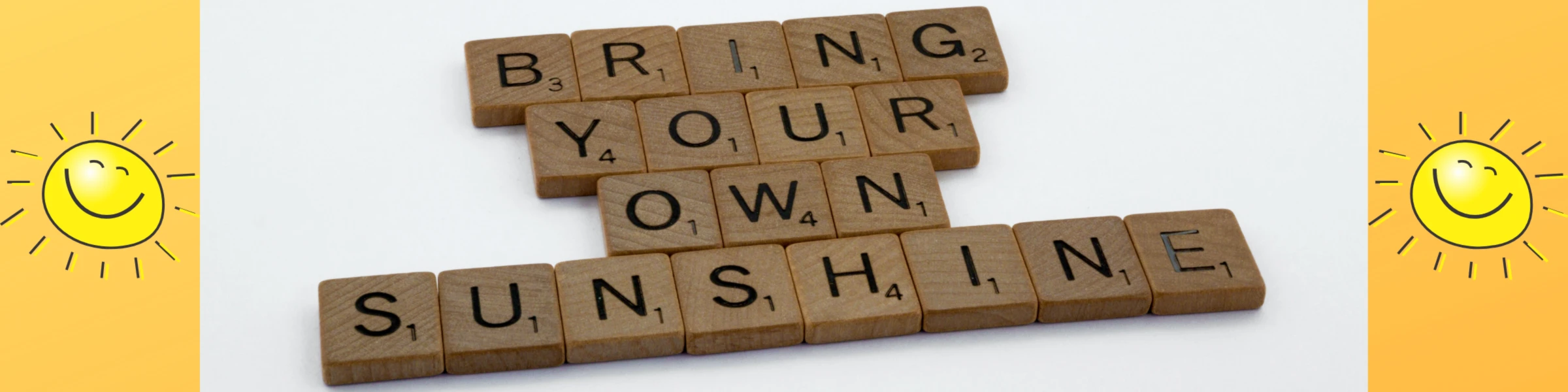 Banner image of Schnizzl Designs