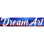 dreamart2020