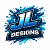 Designs J.L