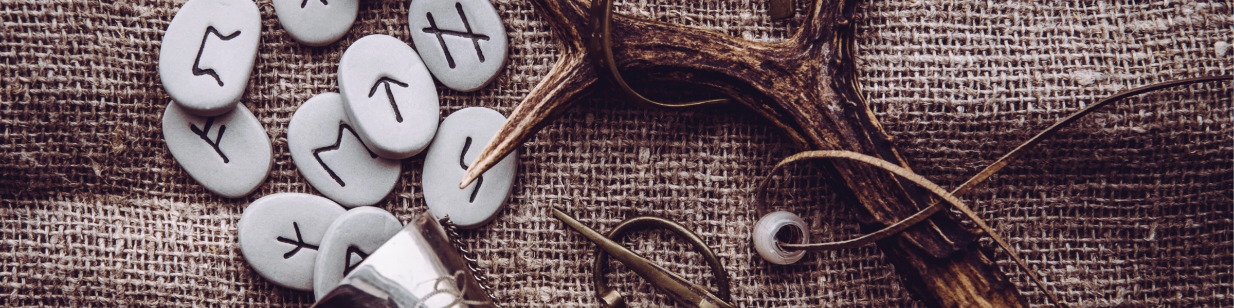 Banner image of RagnarFjord