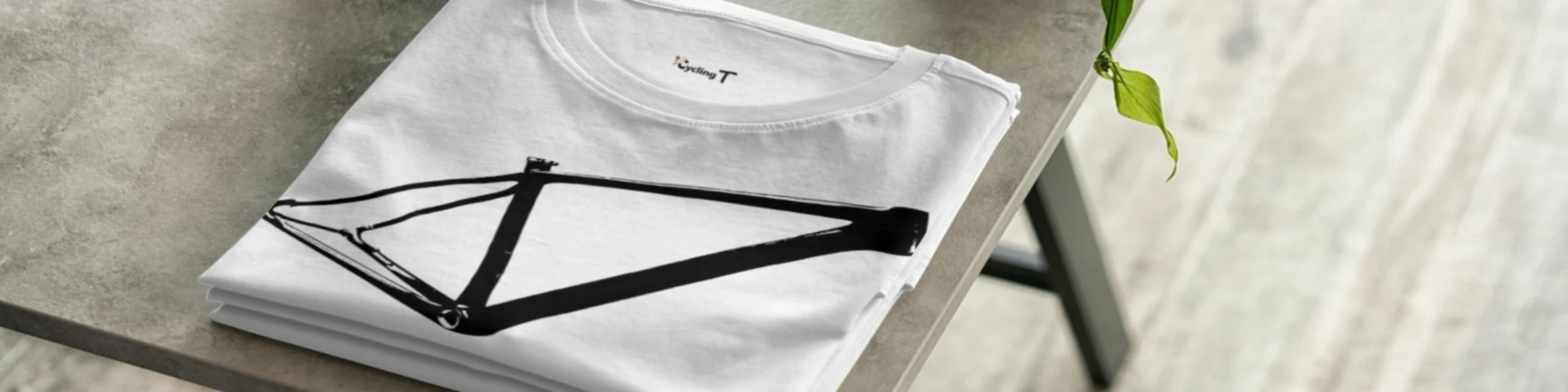 Banner image of Wheel sucker