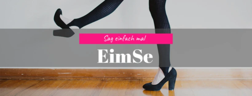 Banner image of EimSe