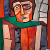 TEXT TO ART