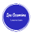 LesAssocies