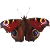 Malevils