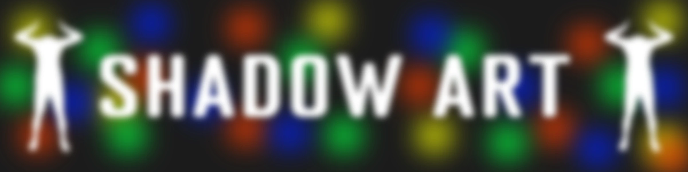 Banner image of Shadow Art