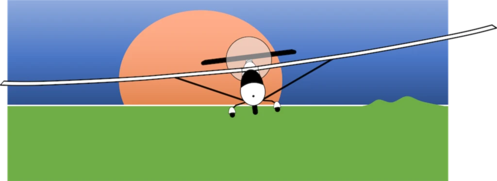 Bannerbild von Piccolo Fan