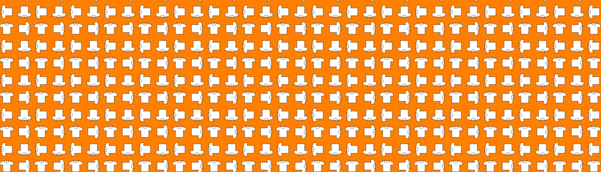 Banner image of OlliesBoutique