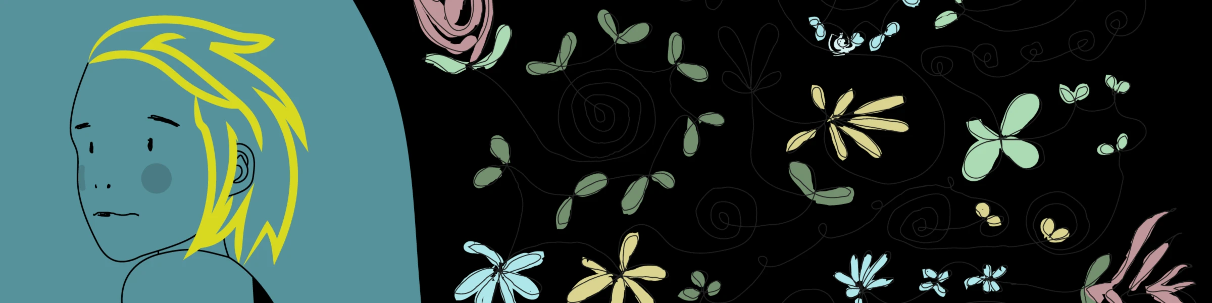 Bannerbild von Marion M.