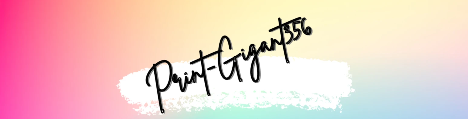 Bannerbild von 124274765