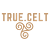 TrueCelt