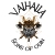 Zapf