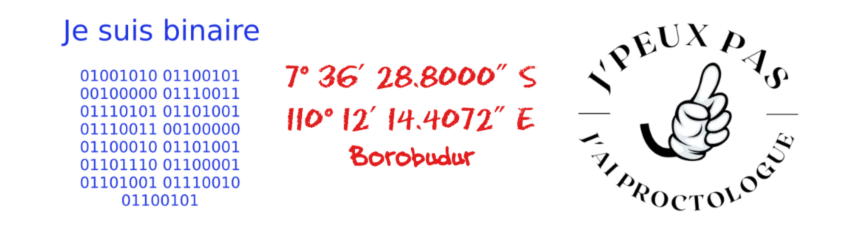 Banner image of 124276979