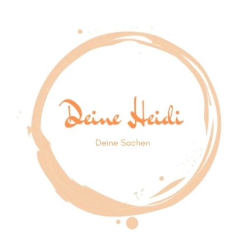 Banner image of DeineHeidi