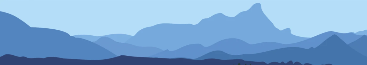 Banner image of Jazz Note