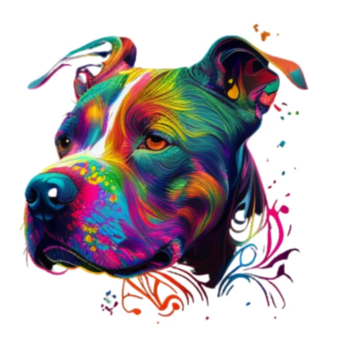 Bannerbild von TomkasDesign