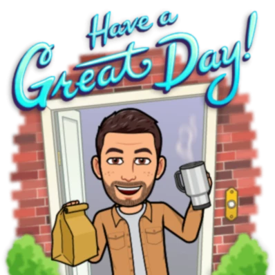 Banner image of simWear