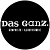 dasGanz.