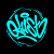 Olust Clothing
