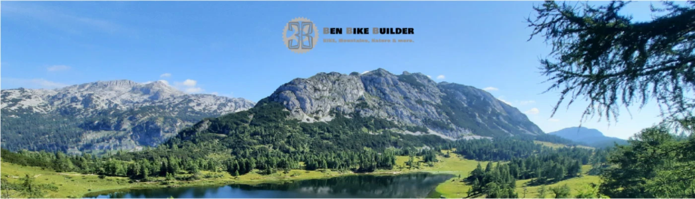 Banner image of 3B MTB fan apparel