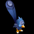 PiiWii1