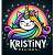 Kristiny Designs