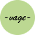 -vage-