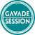 Salty and Stylish - Gavade Session