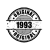 Original 93