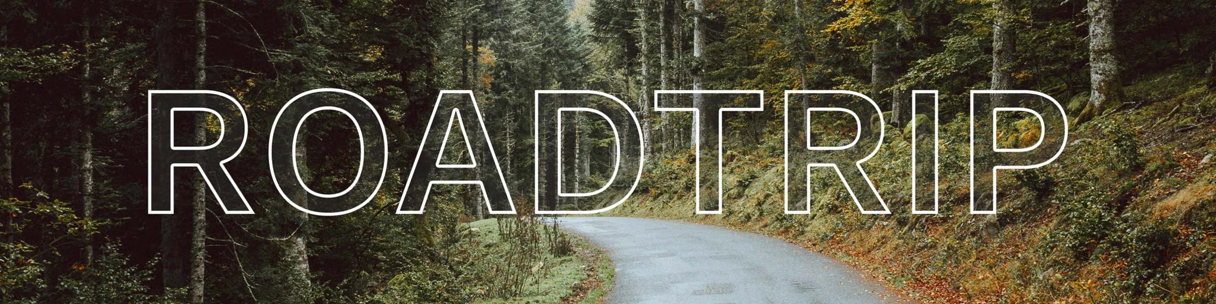 Bannière de camera.en.route